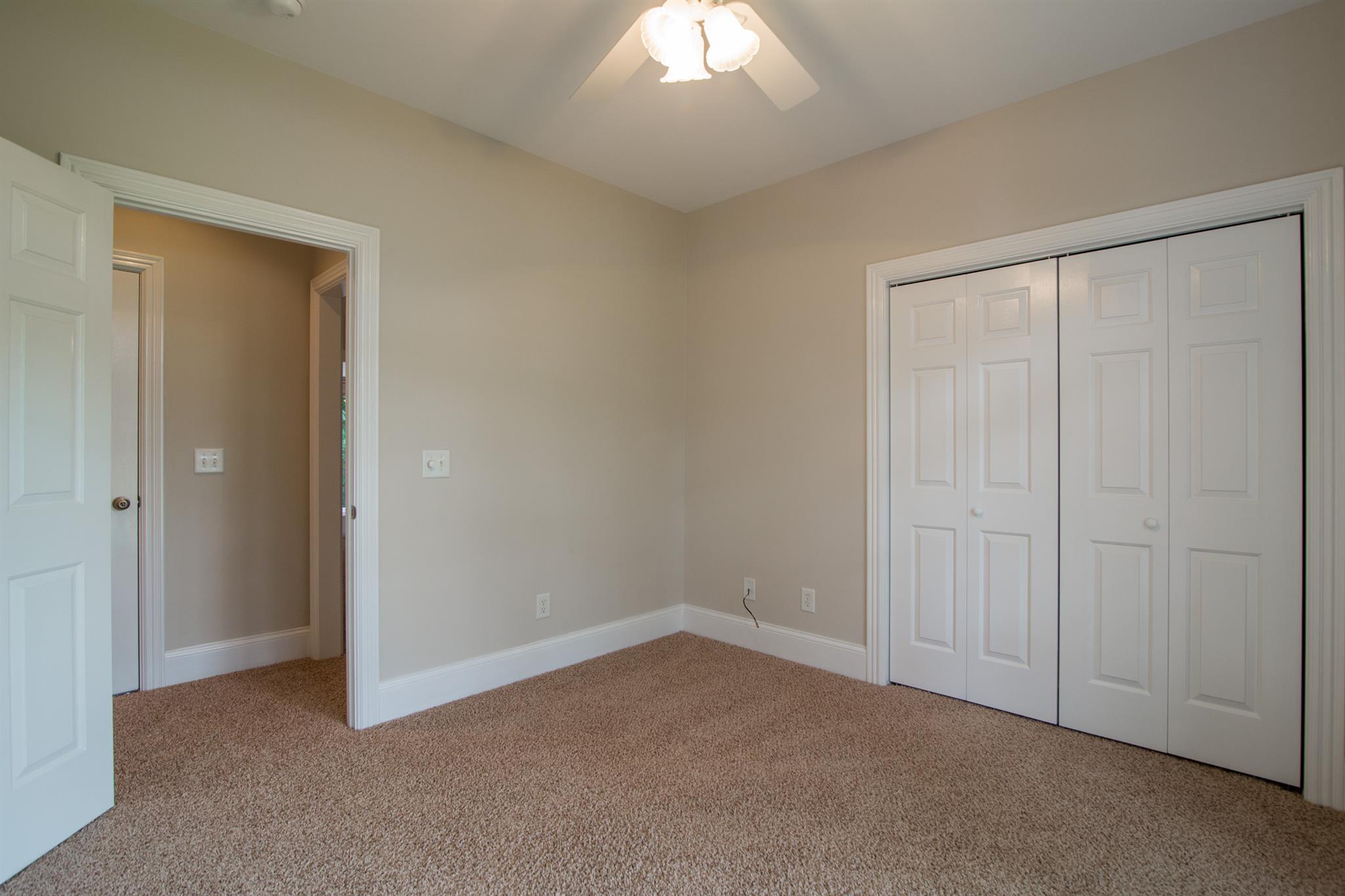2032 Blue Ribbon Downs Lebanon, TN 37087 - Photo 17 of 29 Gallery Image 17