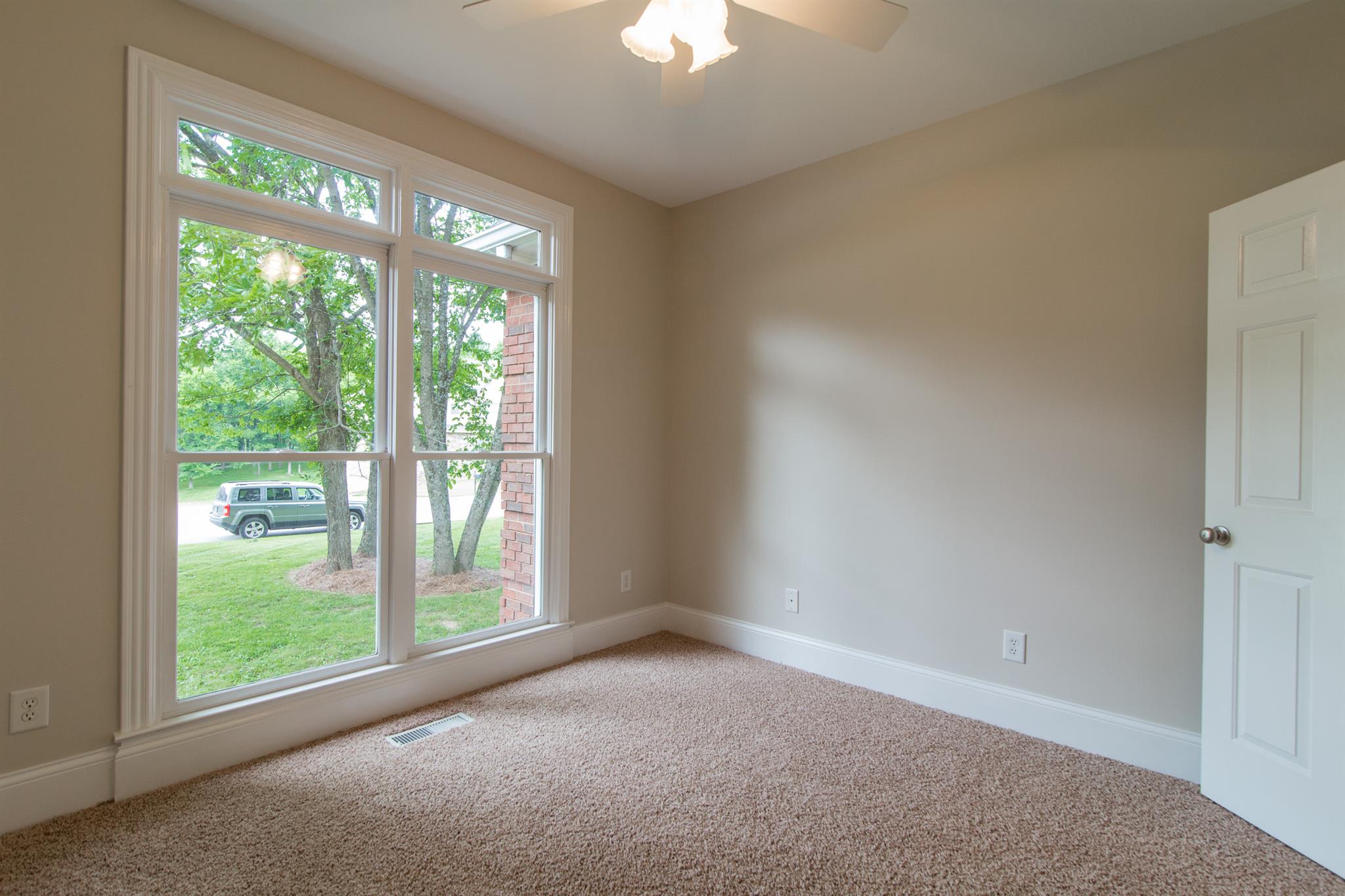 2032 Blue Ribbon Downs Lebanon, TN 37087 - Photo 18 of 29 Gallery Image 18