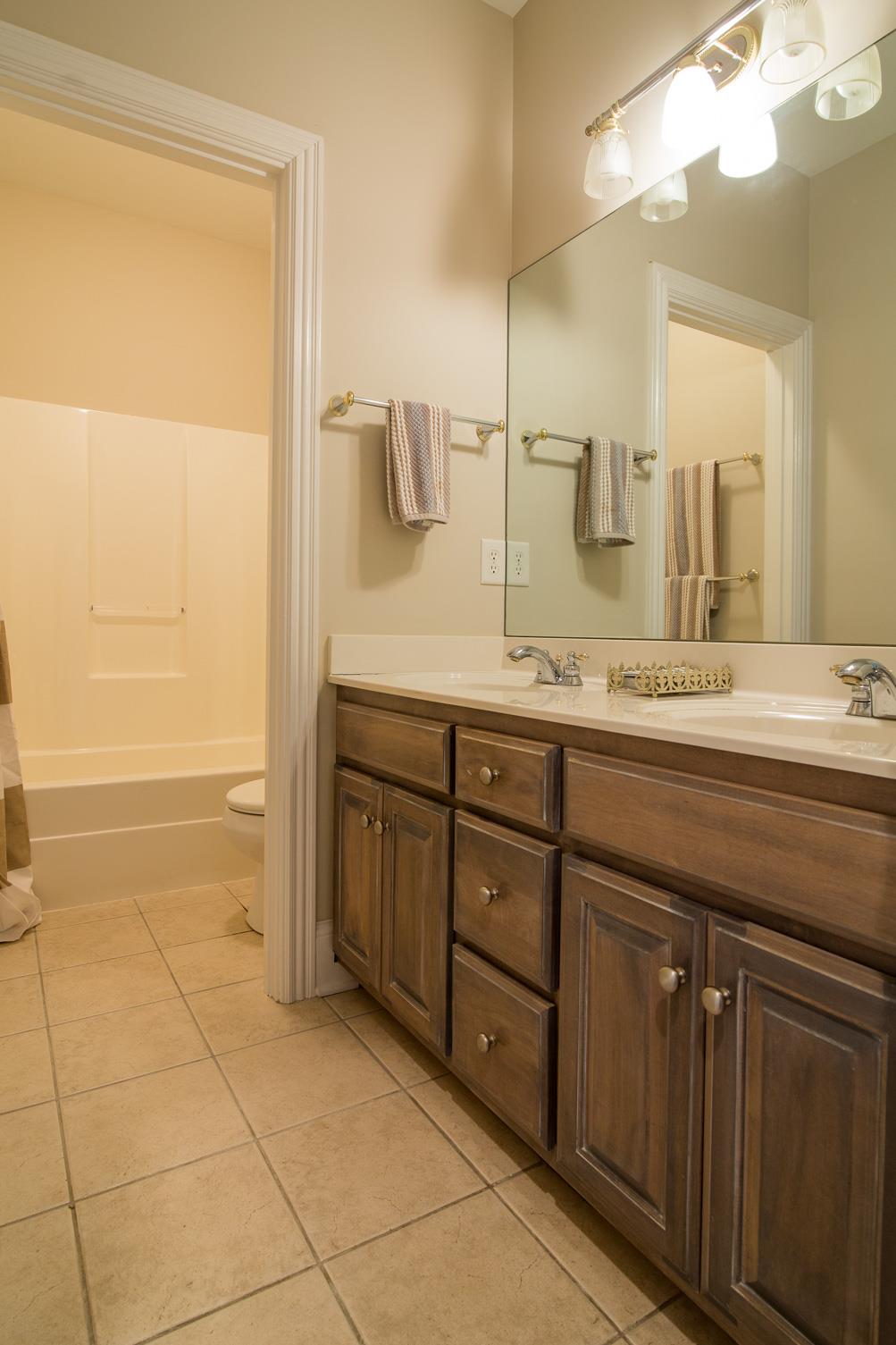 2032 Blue Ribbon Downs Lebanon, TN 37087 - Photo 19 of 29 Gallery Image 19