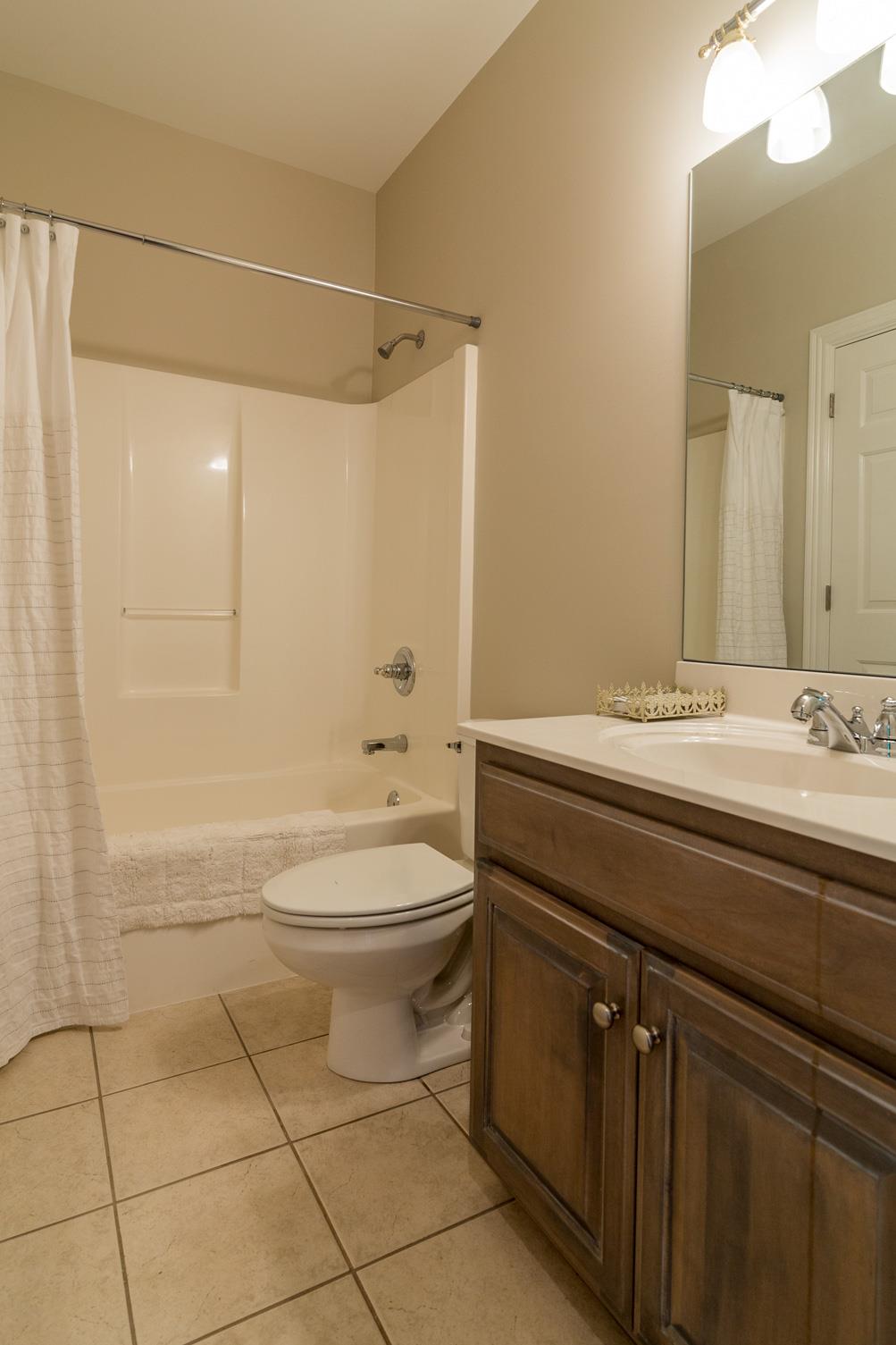 2032 Blue Ribbon Downs Lebanon, TN 37087 - Photo 20 of 29 Gallery Image 20