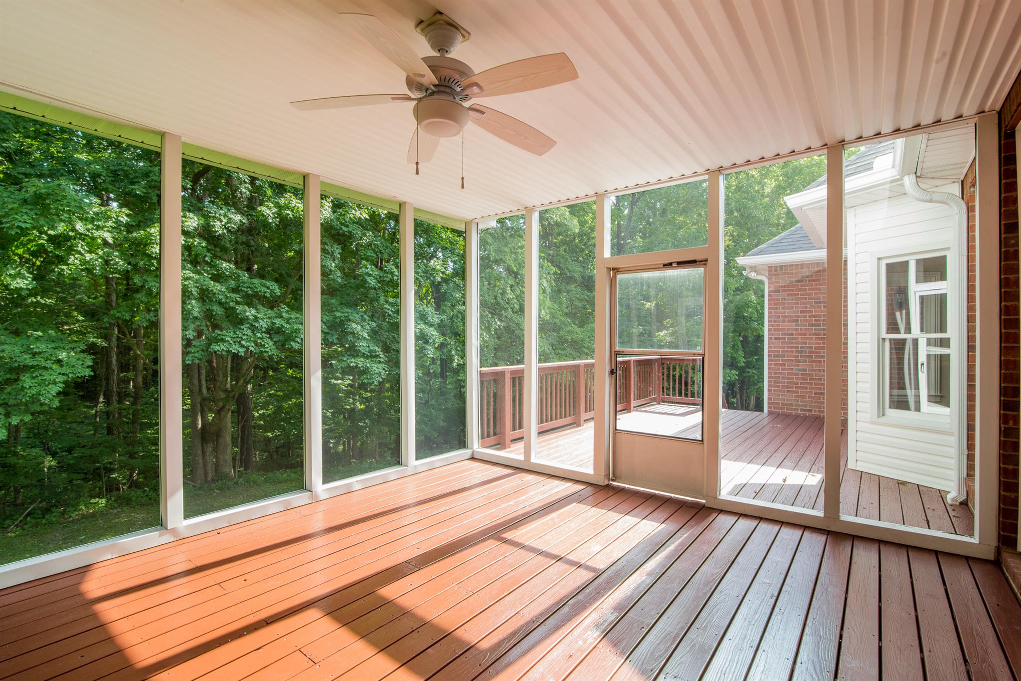 2032 Blue Ribbon Downs Lebanon, TN 37087 - Photo 21 of 29 Gallery Image 21