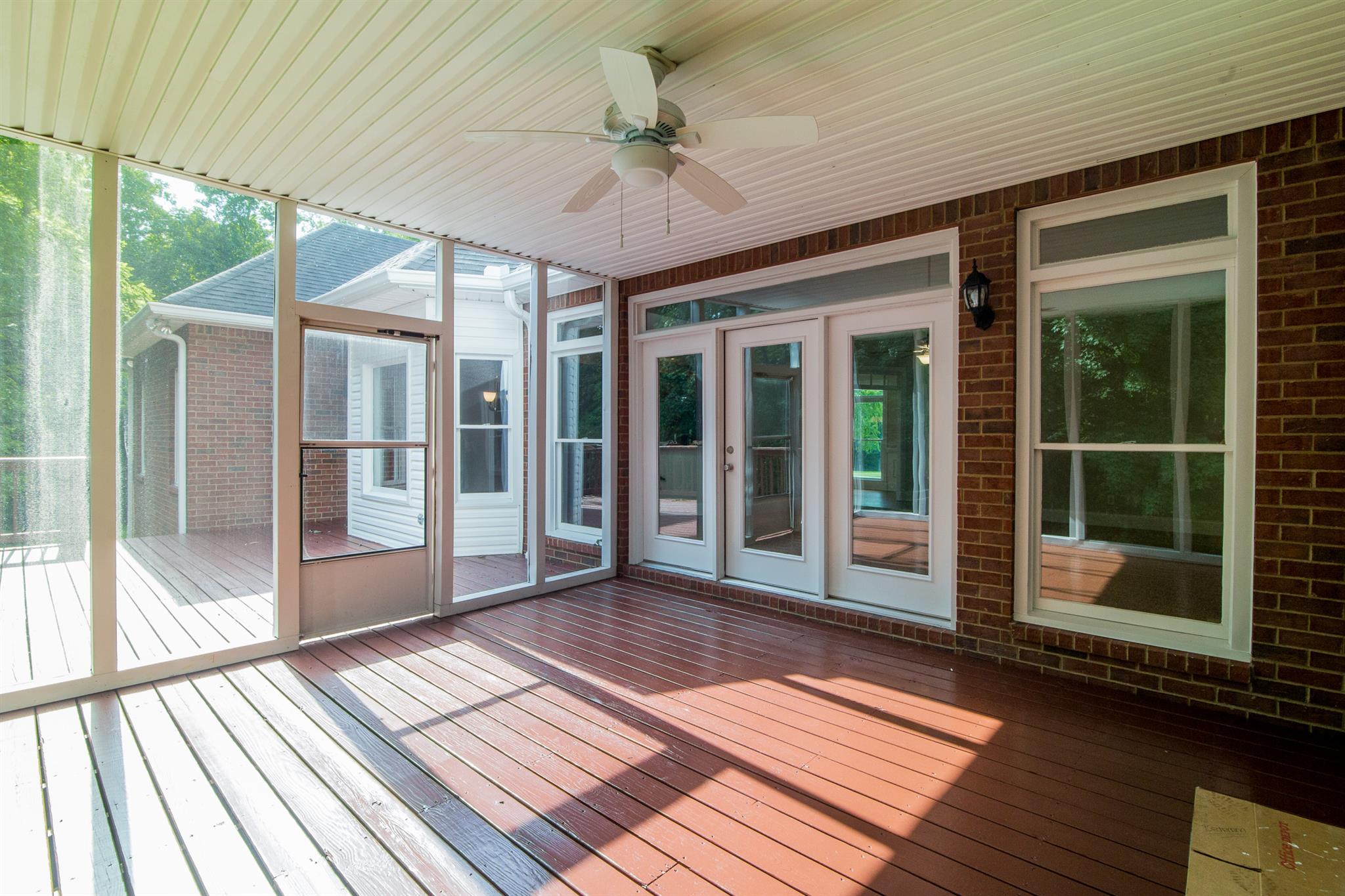 2032 Blue Ribbon Downs Lebanon, TN 37087 - Photo 22 of 29 Gallery Image 22