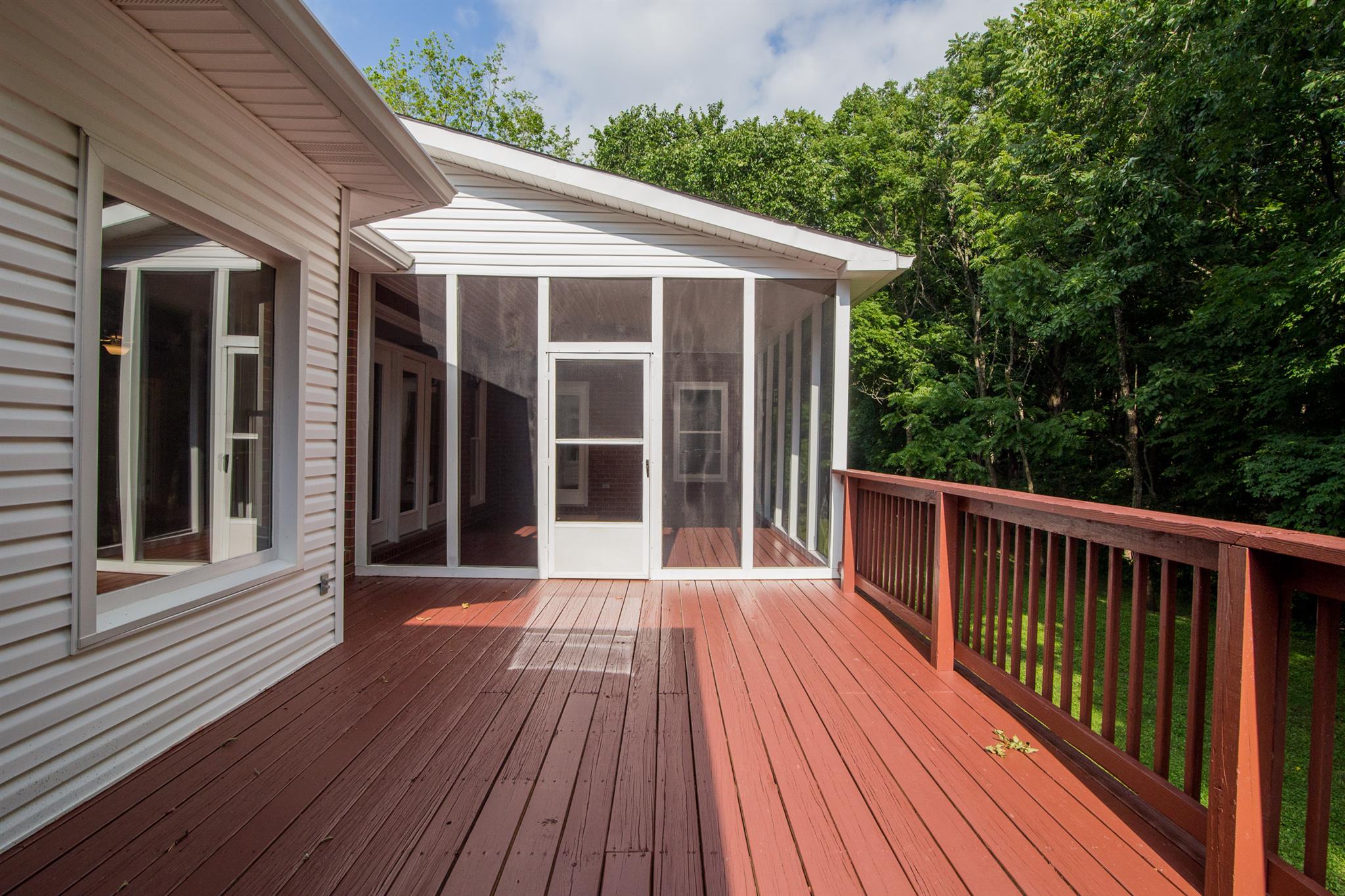 2032 Blue Ribbon Downs Lebanon, TN 37087 - Photo 23 of 29 Gallery Image 23