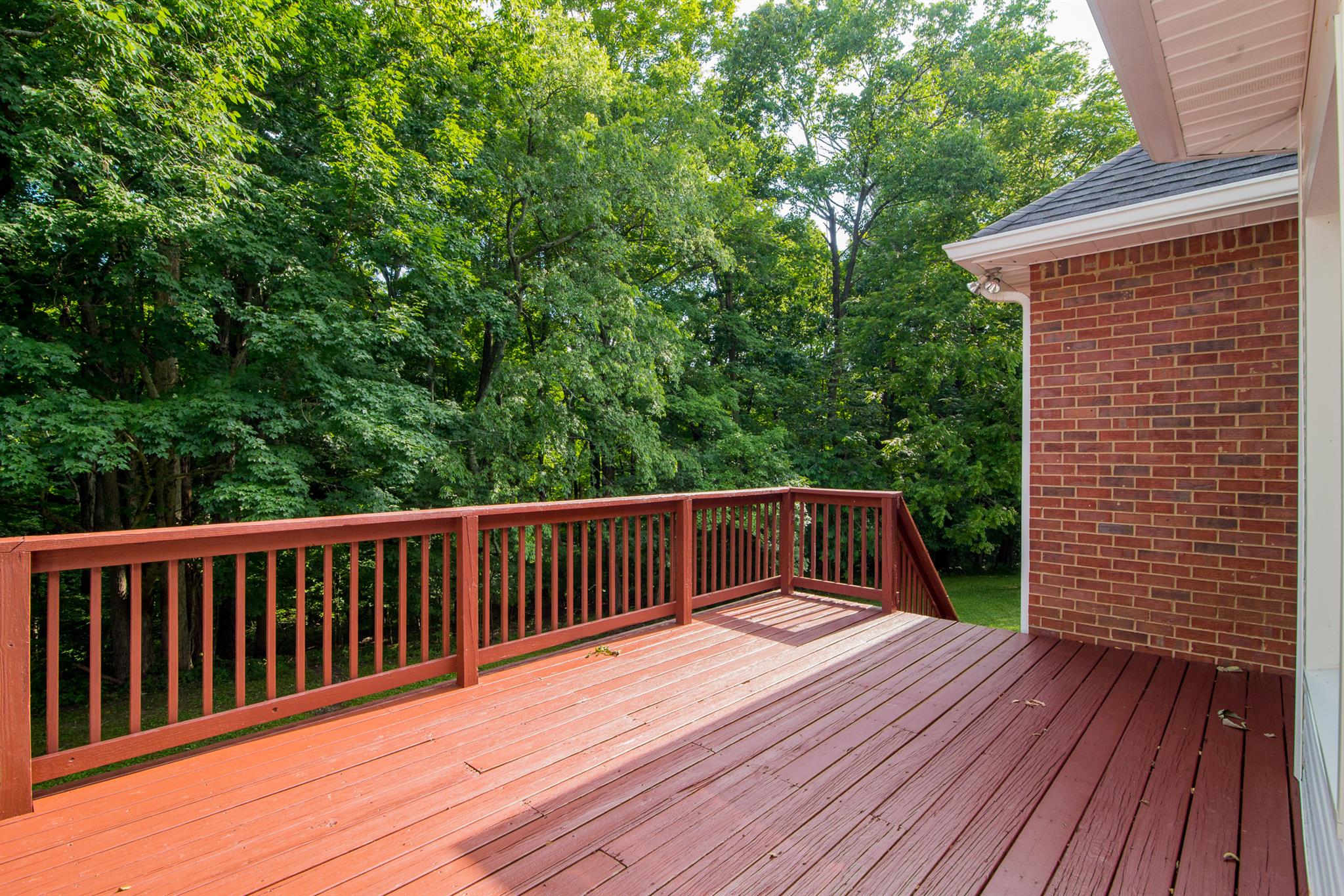 2032 Blue Ribbon Downs Lebanon, TN 37087 - Photo 24 of 29 Gallery Image 24
