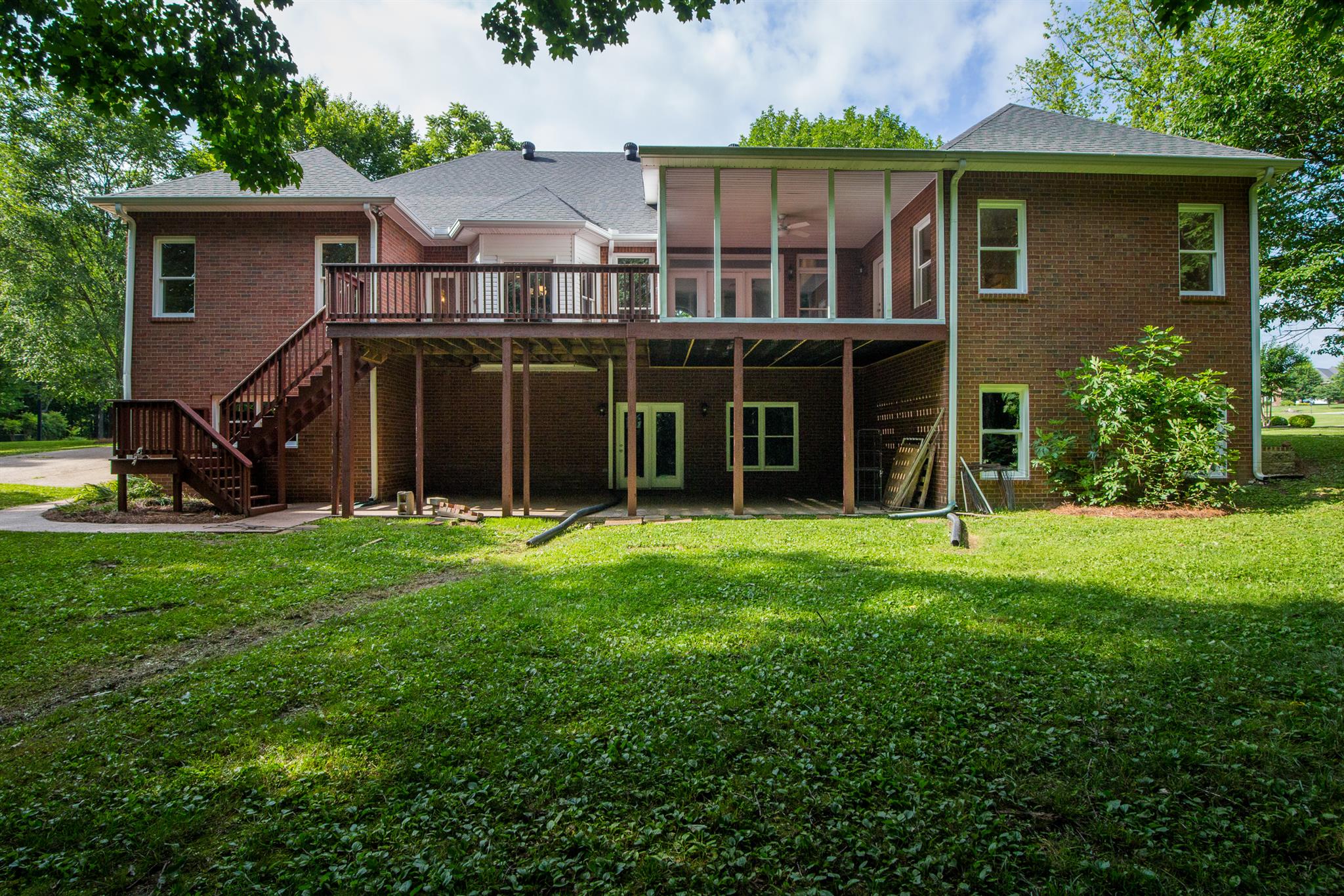 2032 Blue Ribbon Downs Lebanon, TN 37087 - Photo 25 of 29 Gallery Image 25
