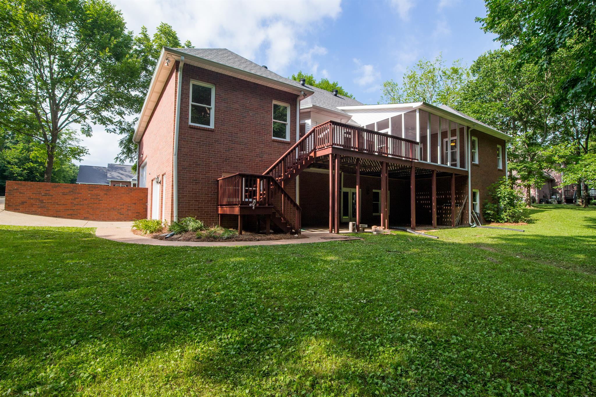 2032 Blue Ribbon Downs Lebanon, TN 37087 - Photo 26 of 29 Gallery Image 26