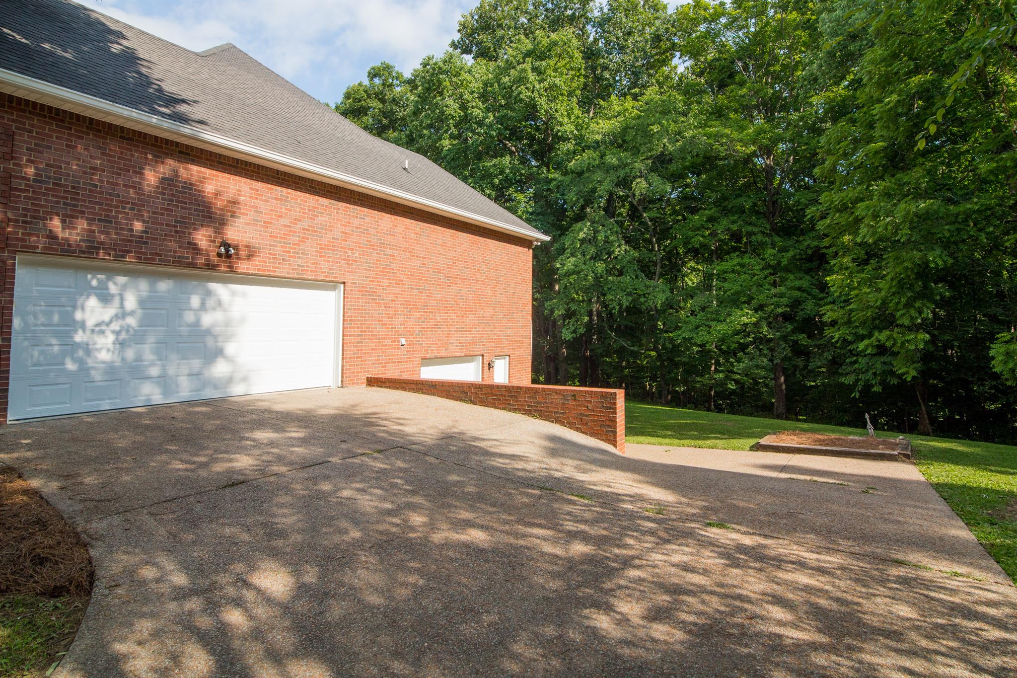 2032 Blue Ribbon Downs Lebanon, TN 37087 - Photo 27 of 29 Gallery Image 27