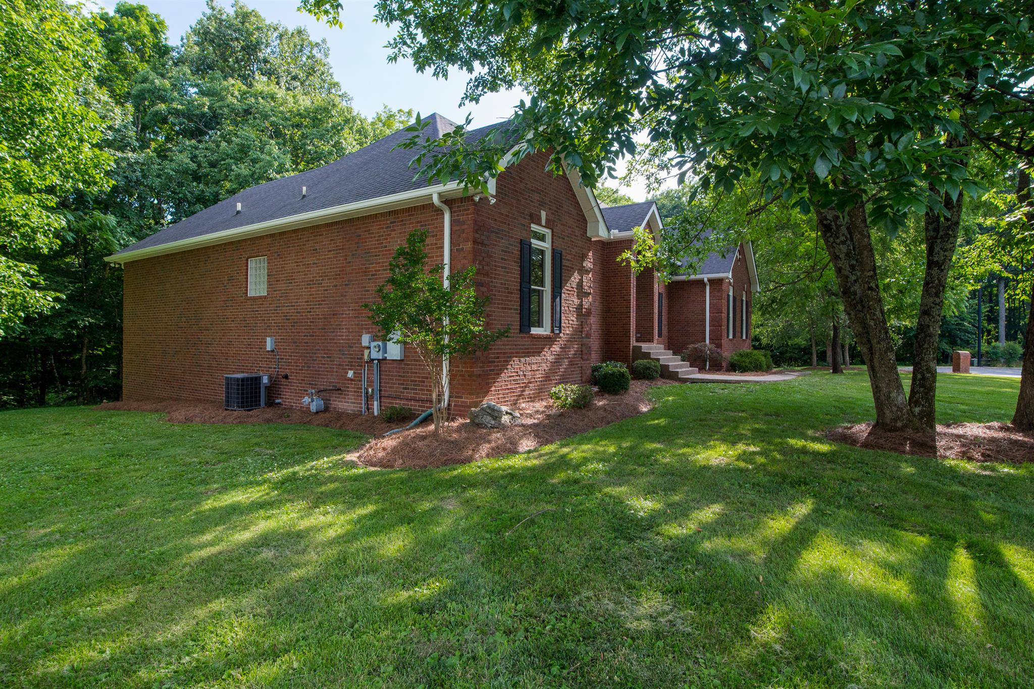 2032 Blue Ribbon Downs Lebanon, TN 37087 - Photo 28 of 29 Gallery Image 28