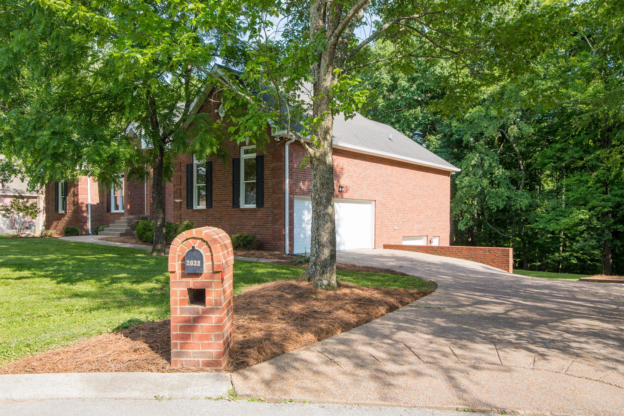 2032 Blue Ribbon Downs Lebanon, TN 37087 - Photo 29 of 29 Gallery Image 29