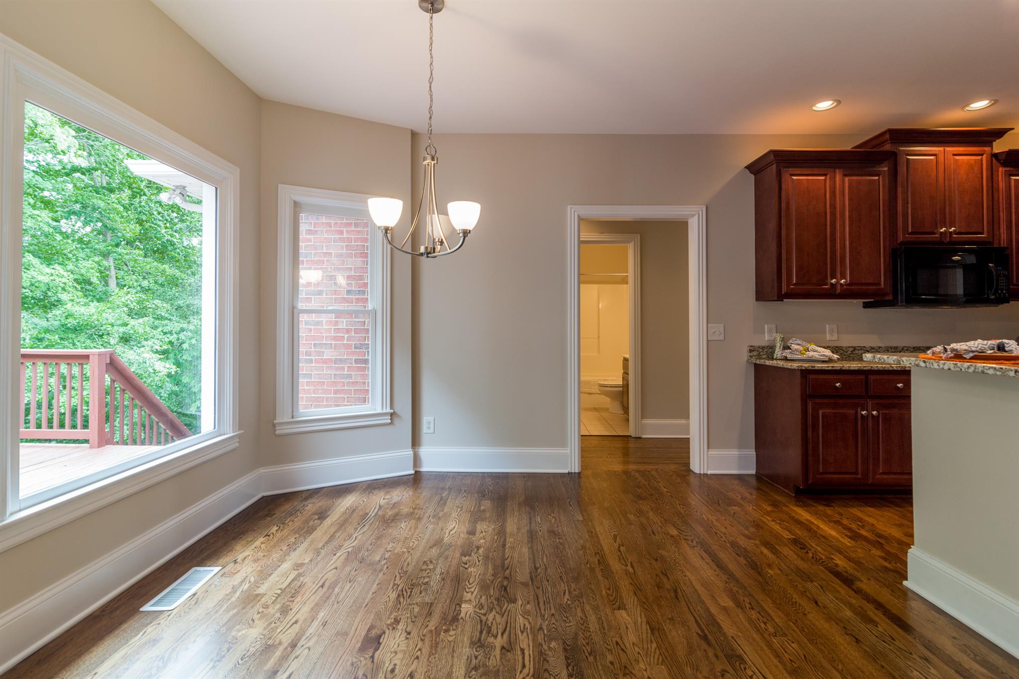 2032 Blue Ribbon Downs Lebanon, TN 37087 - Photo 5 of 29 Gallery Image 5