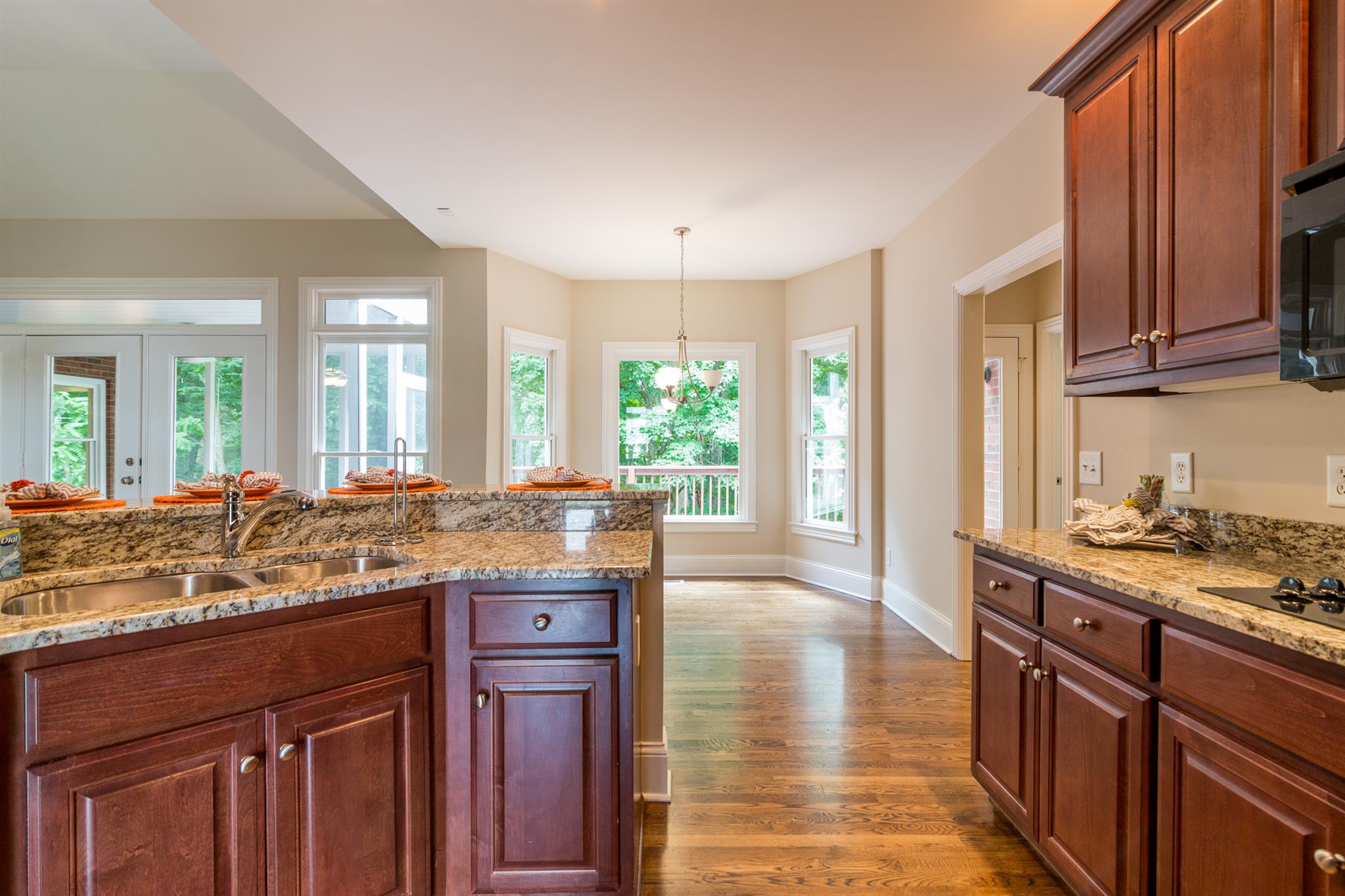 2032 Blue Ribbon Downs Lebanon, TN 37087 - Photo 6 of 29 Gallery Image 6