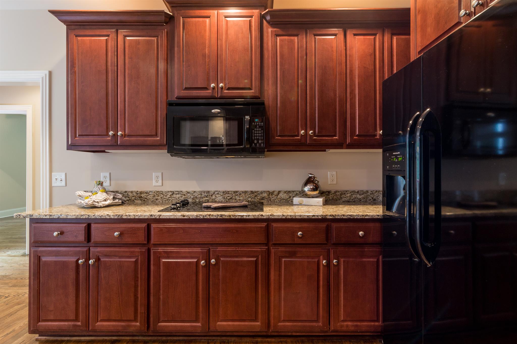 2032 Blue Ribbon Downs Lebanon, TN 37087 - Photo 7 of 29 Gallery Image 7