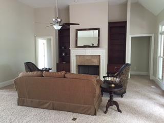 2032 Blue Ribbon Downs Lebanon, TN 37087 - Photo 8 of 29 Gallery Image 8