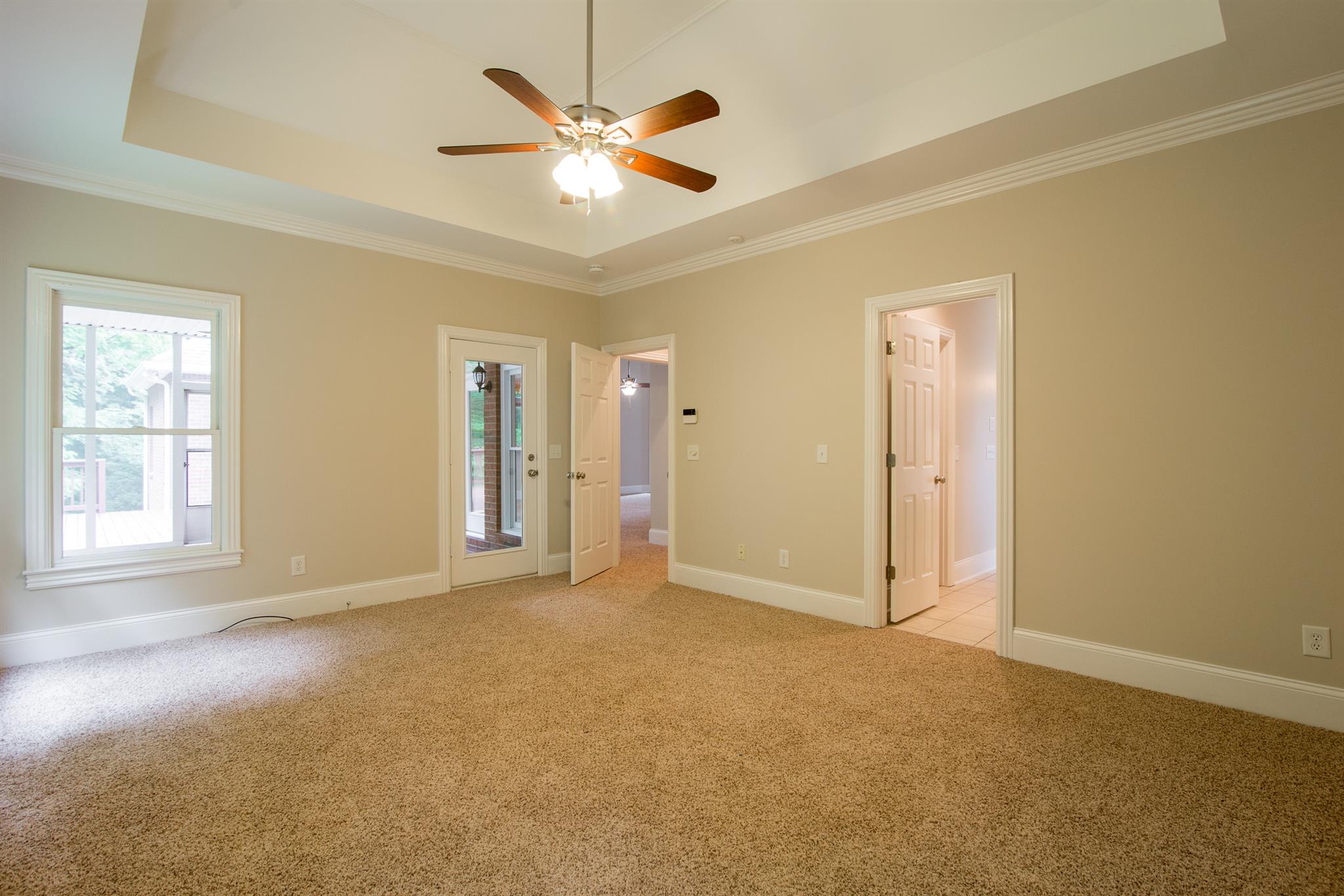 2032 Blue Ribbon Downs Lebanon, TN 37087 - Photo 10 of 29 Gallery Image 10