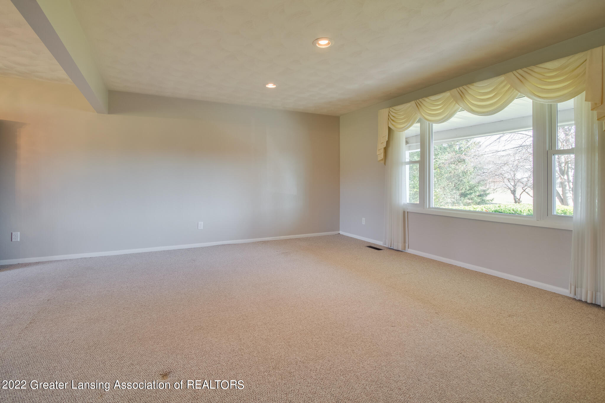 1037 North Michigan Road Eaton Rapids, MI 48827 - Photo 8 of 52 1037_N_Michigan_JEFF-18