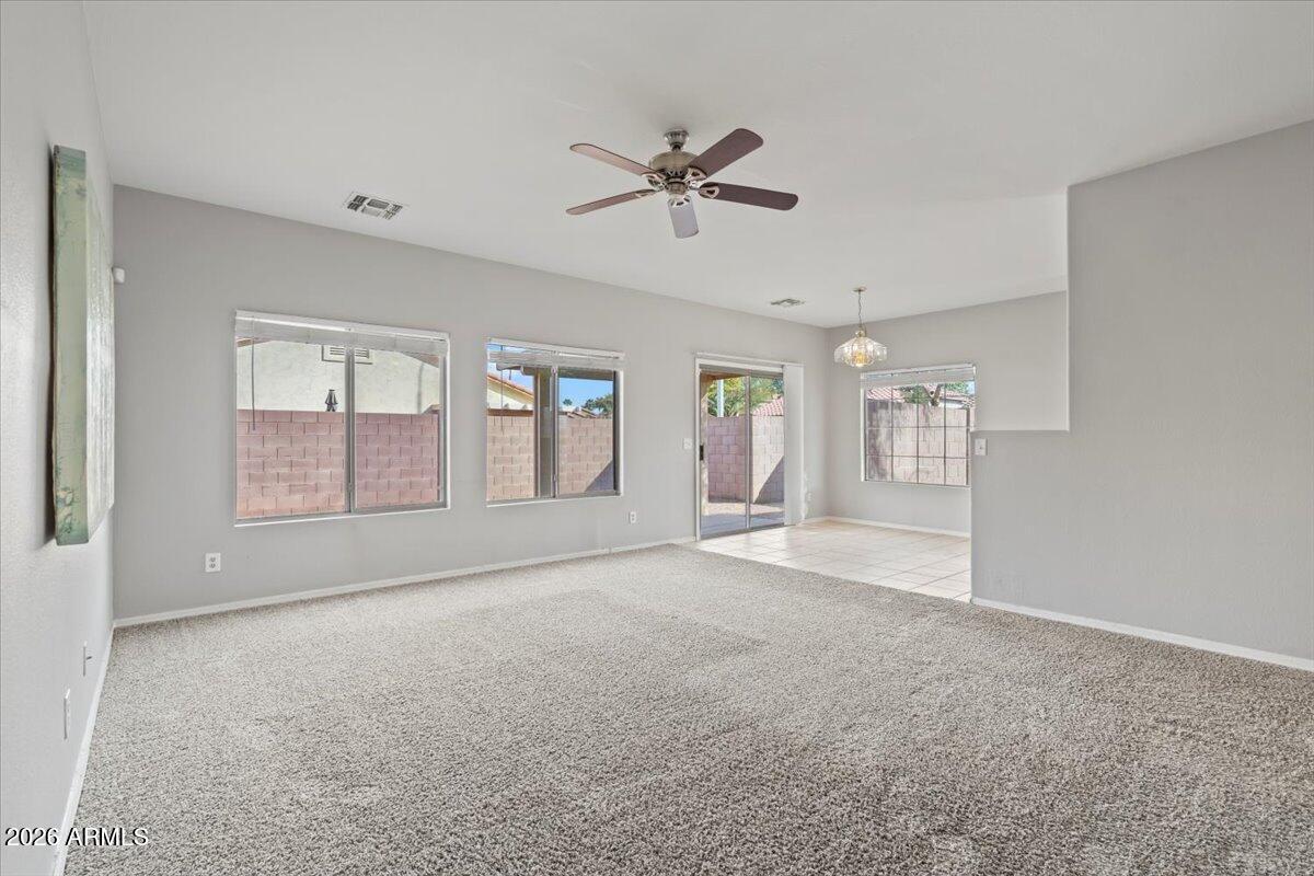 6258 South Nash Way Chandler, AZ 85249 - Photo 11 of 42 16-DSC03834