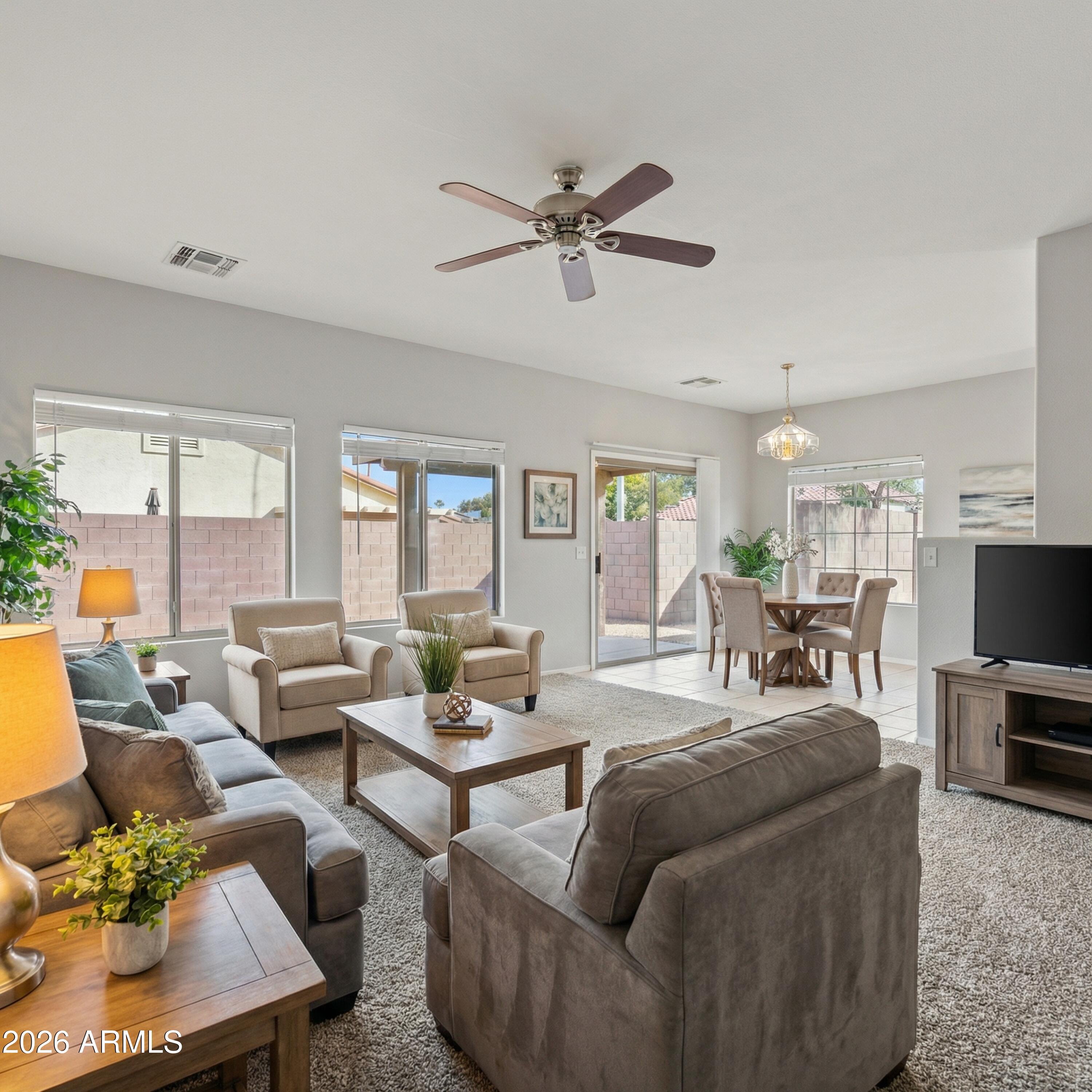 6258 South Nash Way Chandler, AZ 85249 - Photo 12 of 42 virtually_stage_this_living_ro_Nano_Bana