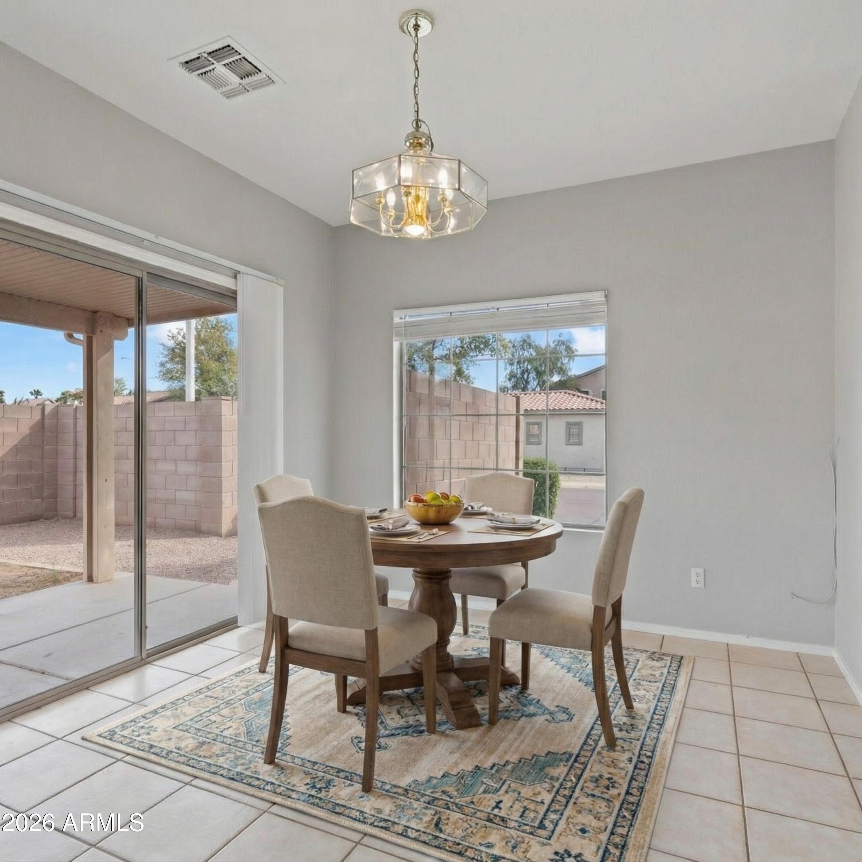 6258 South Nash Way Chandler, AZ 85249 - Photo 14 of 42 virtually_stage_this_kitchen_a_Nano_Bana