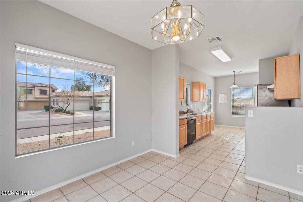 6258 South Nash Way Chandler, AZ 85249 - Photo 15 of 42 20-DSC03846