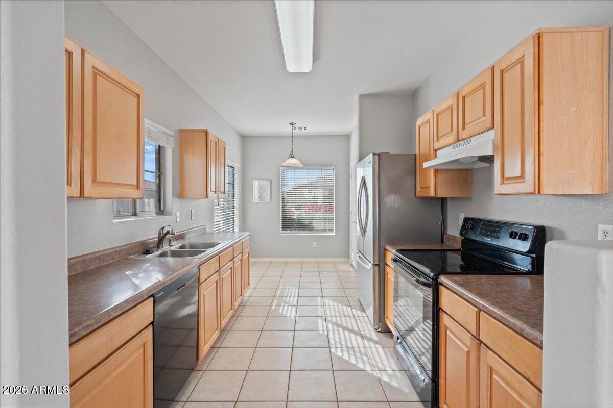 6258 South Nash Way Chandler, AZ 85249 - Photo 16 of 42 22-DSC03855