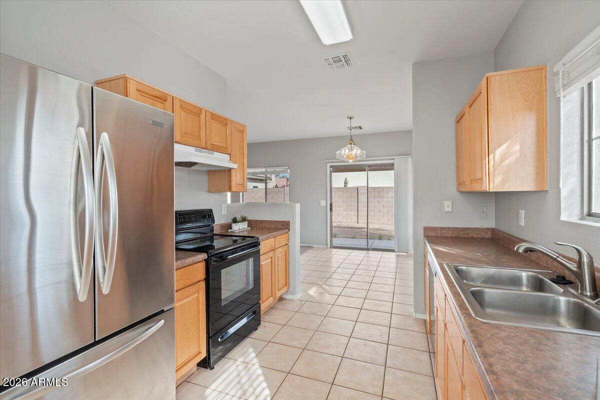 6258 South Nash Way Chandler, AZ 85249 - Photo 18 of 42 24-DSC03864