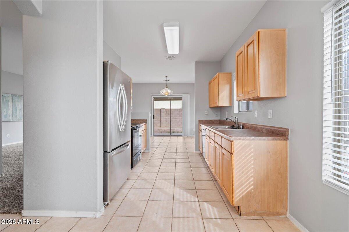 6258 South Nash Way Chandler, AZ 85249 - Photo 20 of 42 26-DSC03870