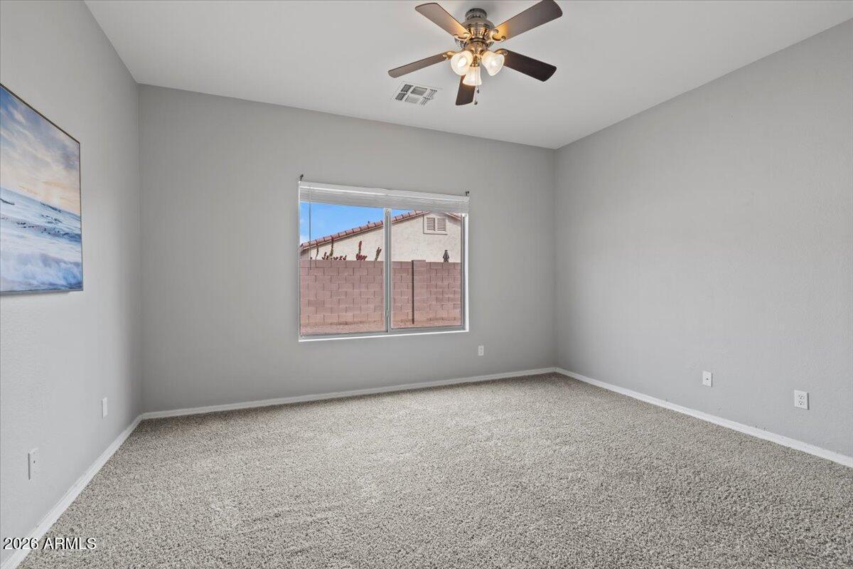 6258 South Nash Way Chandler, AZ 85249 - Photo 24 of 42 Primary bedroom