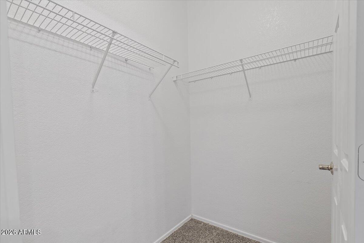 6258 South Nash Way Chandler, AZ 85249 - Photo 27 of 42 Primary closet