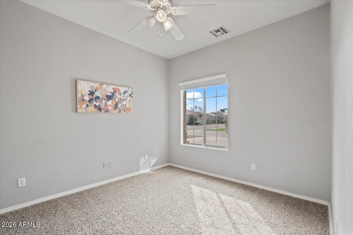 6258 South Nash Way Chandler, AZ 85249 - Photo 28 of 42 Bed 2