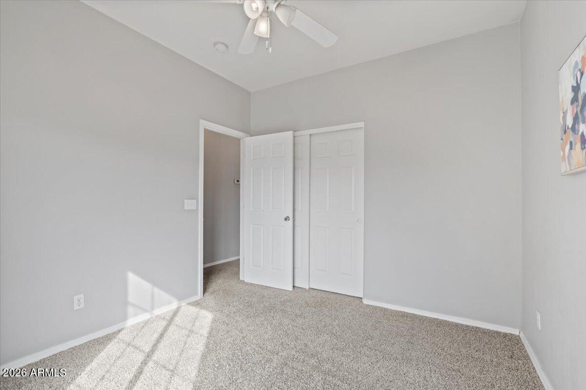 6258 South Nash Way Chandler, AZ 85249 - Photo 29 of 42 36-DSC03900