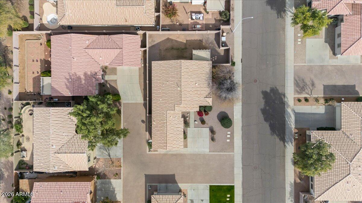 6258 South Nash Way Chandler, AZ 85249 - Photo 2 of 42 10-DJI_20260211110924_0366_D
