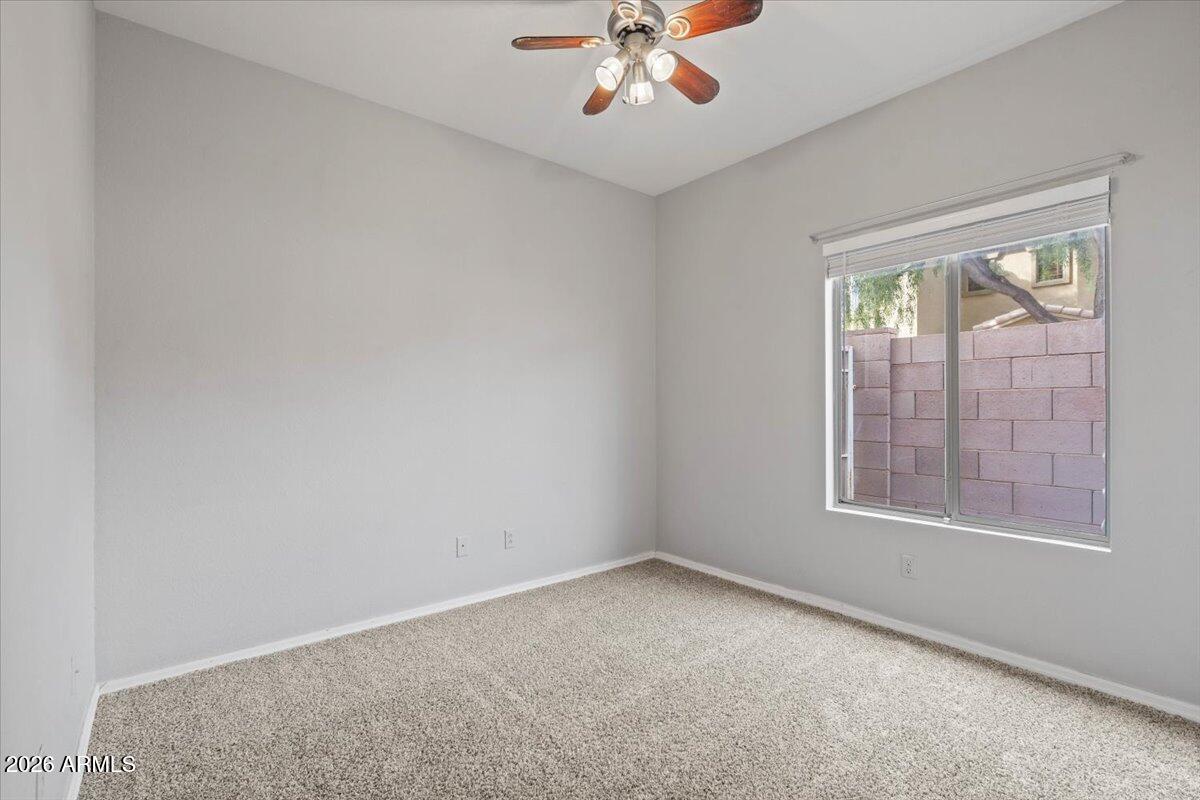 6258 South Nash Way Chandler, AZ 85249 - Photo 30 of 42 Bed 3