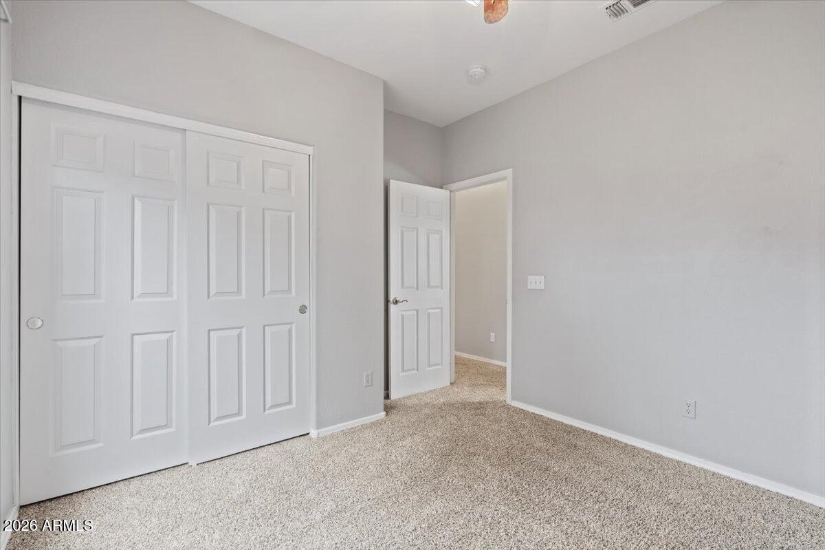 6258 South Nash Way Chandler, AZ 85249 - Photo 31 of 42 39-DSC03909