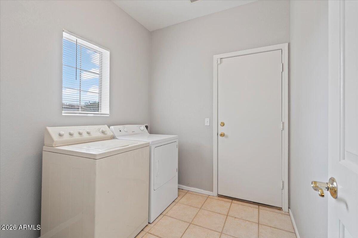6258 South Nash Way Chandler, AZ 85249 - Photo 33 of 42 40-DSC03912