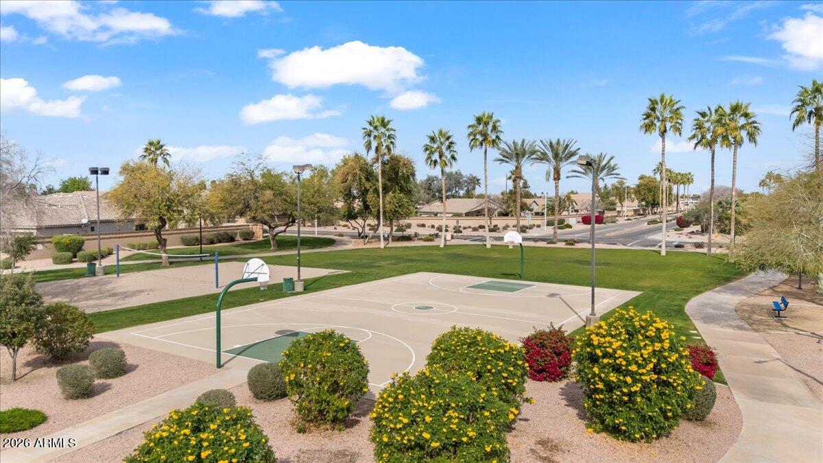 6258 South Nash Way Chandler, AZ 85249 - Photo 34 of 42 44-DJI_20260211111541_0394_D