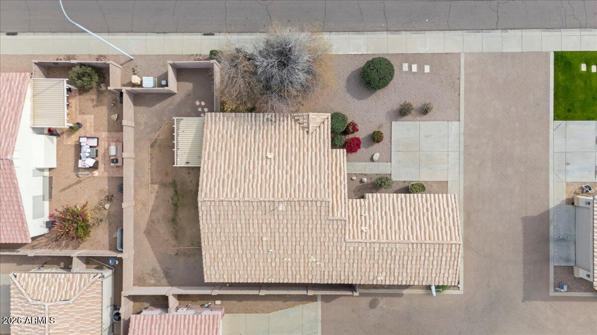 6258 South Nash Way Chandler, AZ 85249 - Photo 36 of 42 09-DJI_20260211110742_0361_D