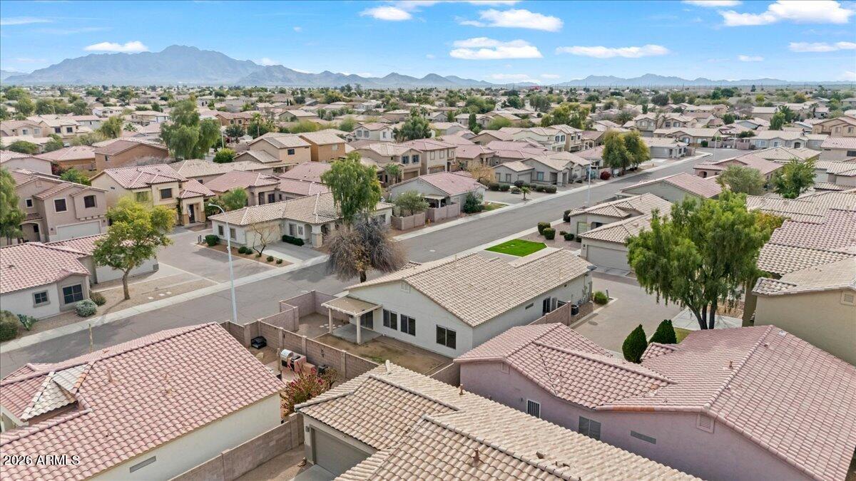 6258 South Nash Way Chandler, AZ 85249 - Photo 37 of 42 08-DJI_20260211110633_0357_D