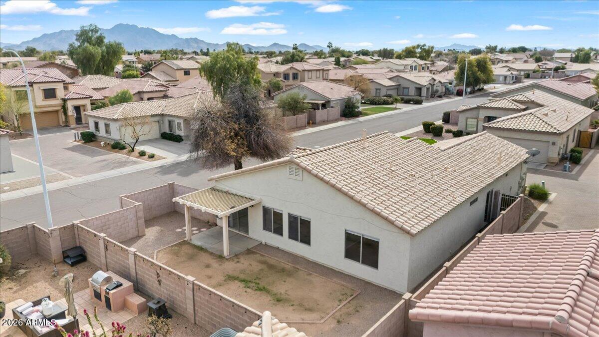 6258 South Nash Way Chandler, AZ 85249 - Photo 39 of 42 07-DJI_20260211110623_0352_D