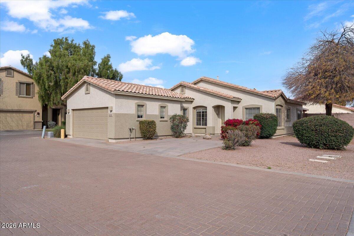 6258 South Nash Way Chandler, AZ 85249 - Photo 40 of 42 03-DSC03940