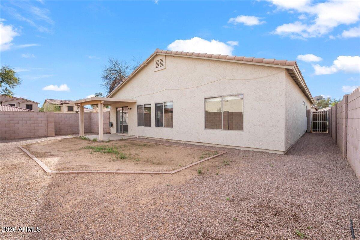 6258 South Nash Way Chandler, AZ 85249 - Photo 5 of 42 41-DSC03916