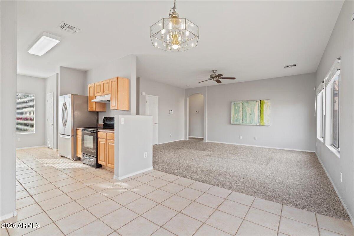 6258 South Nash Way Chandler, AZ 85249 - Photo 8 of 42 21-DSC03849