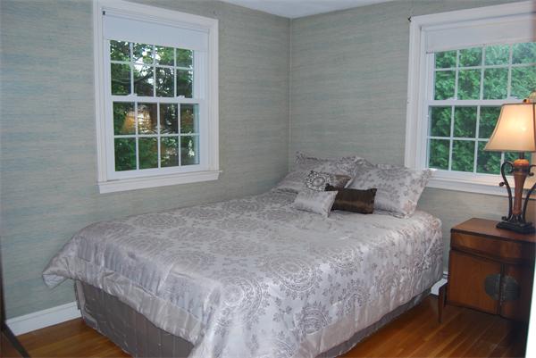5 Woodleigh Road Framingham, MA 01701 - Photo 16 of 24 Gallery Image 16