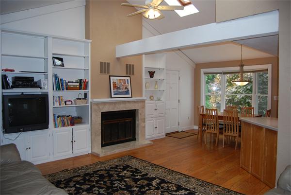 5 Woodleigh Road Framingham, MA 01701 - Photo 3 of 24 Gallery Image 3