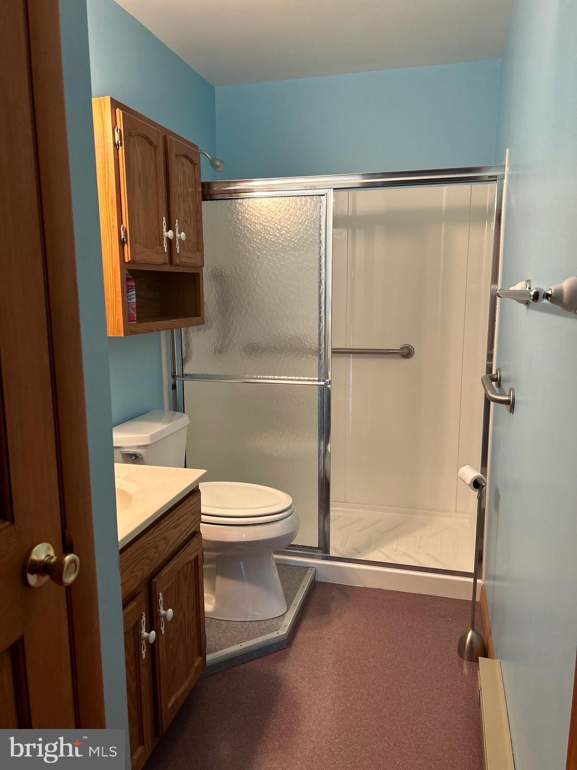 421 Linden Road Mertztown, PA 19539 - Photo 11 of 60 Gallery Image 11