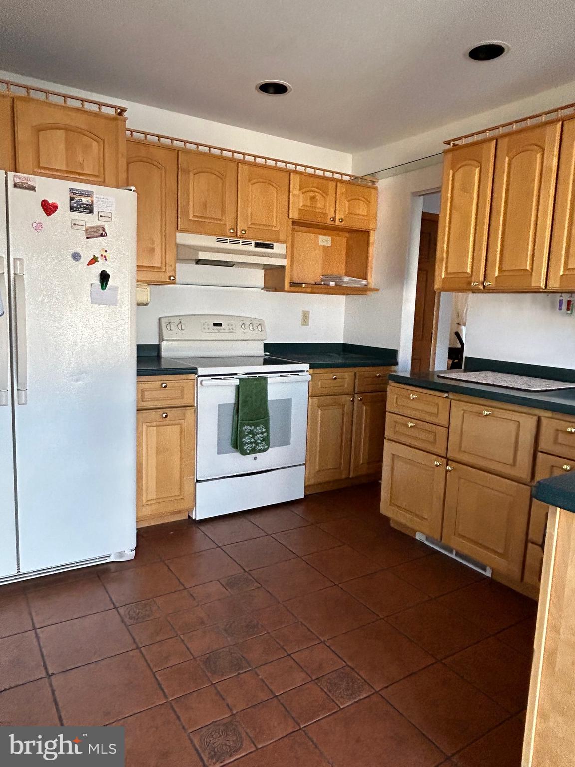 421 Linden Road Mertztown, PA 19539 - Photo 12 of 60 Gallery Image 12