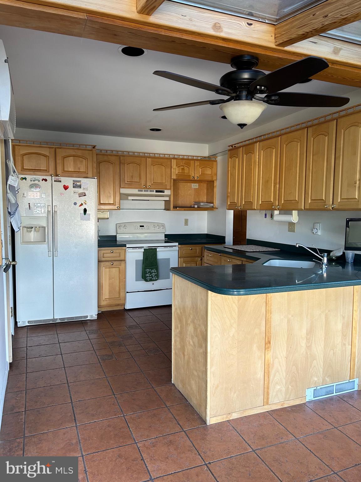 421 Linden Road Mertztown, PA 19539 - Photo 15 of 60 Gallery Image 15