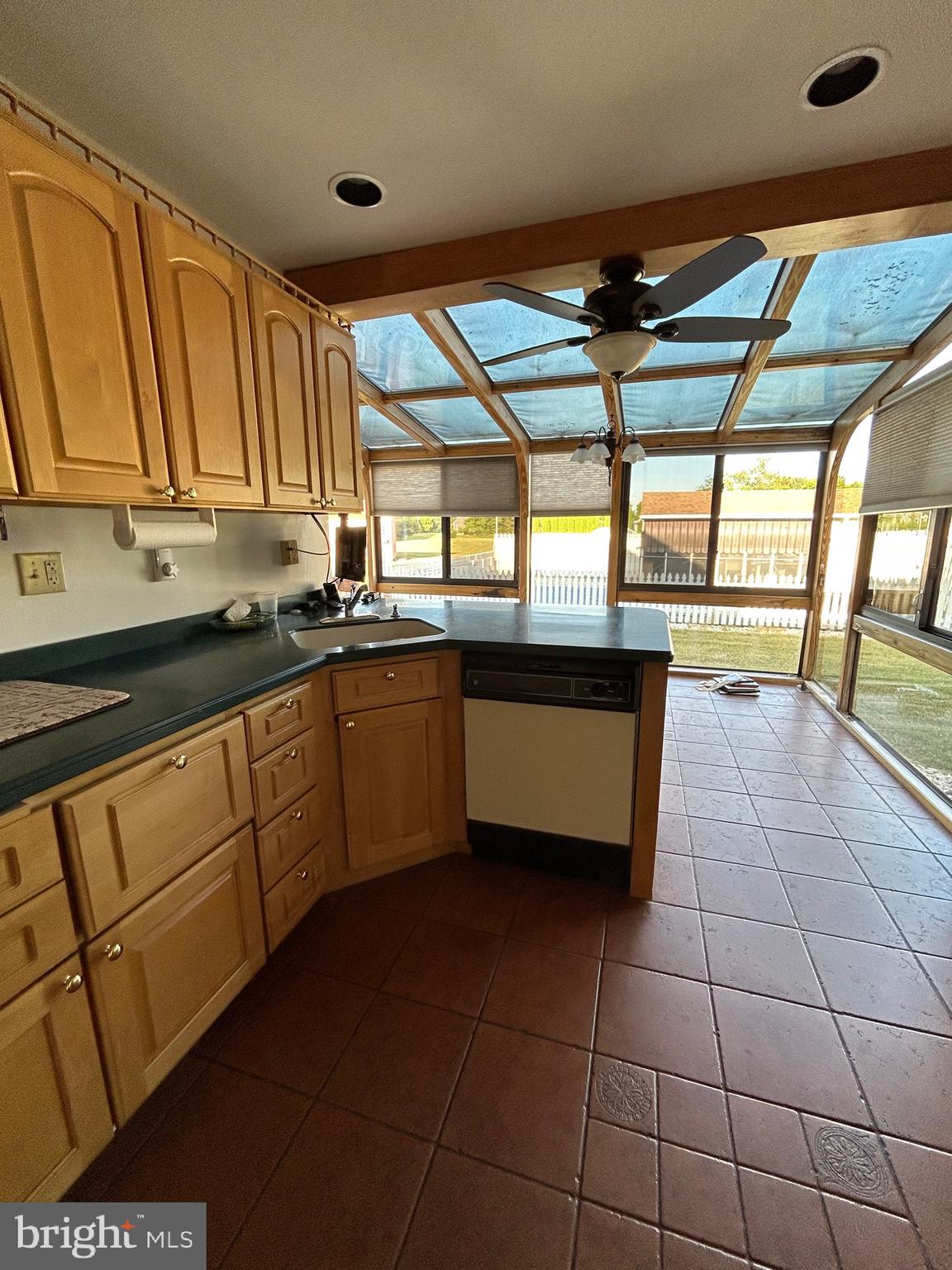 421 Linden Road Mertztown, PA 19539 - Photo 17 of 60 Gallery Image 17