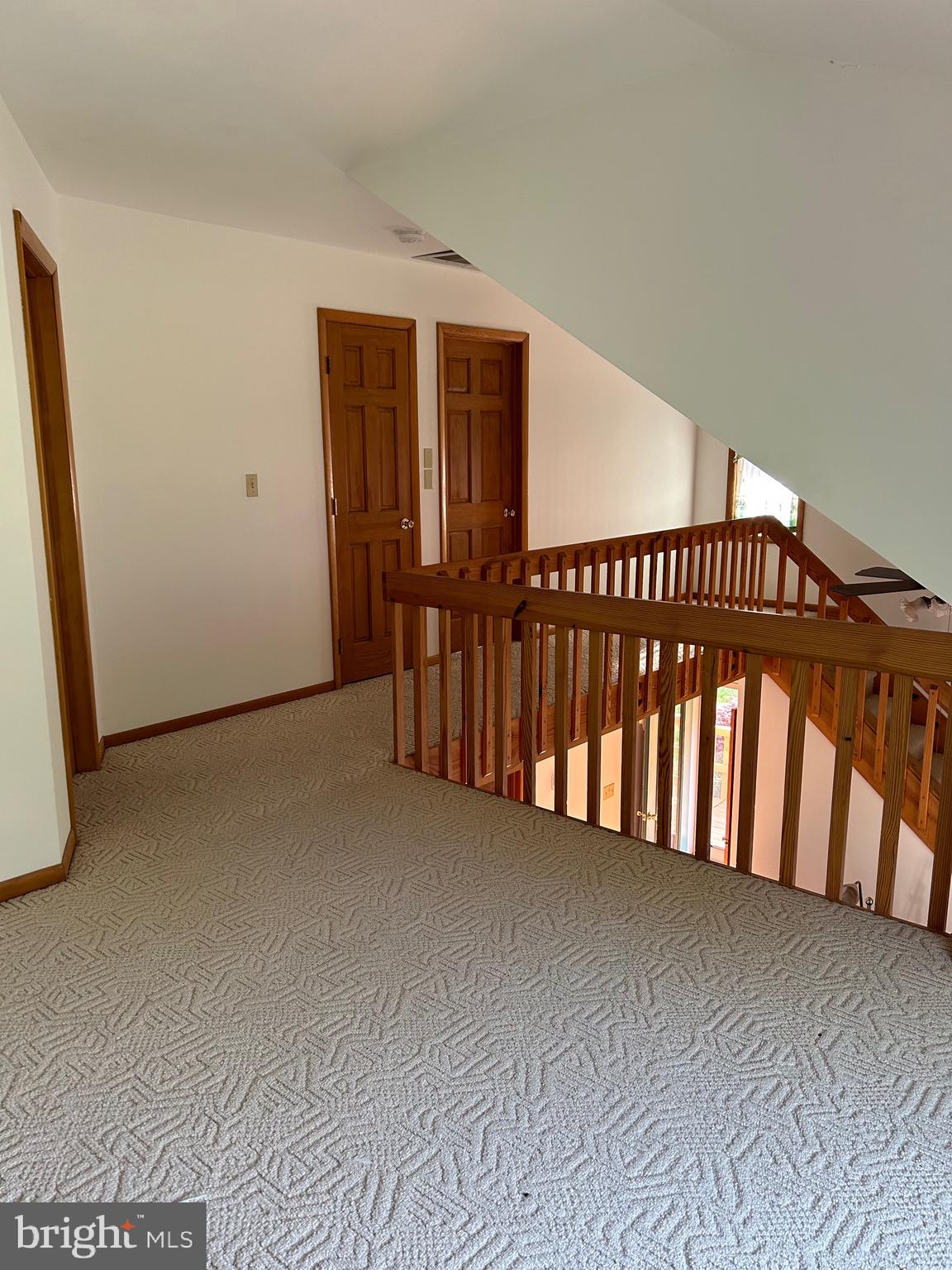 421 Linden Road Mertztown, PA 19539 - Photo 28 of 60 Gallery Image 28