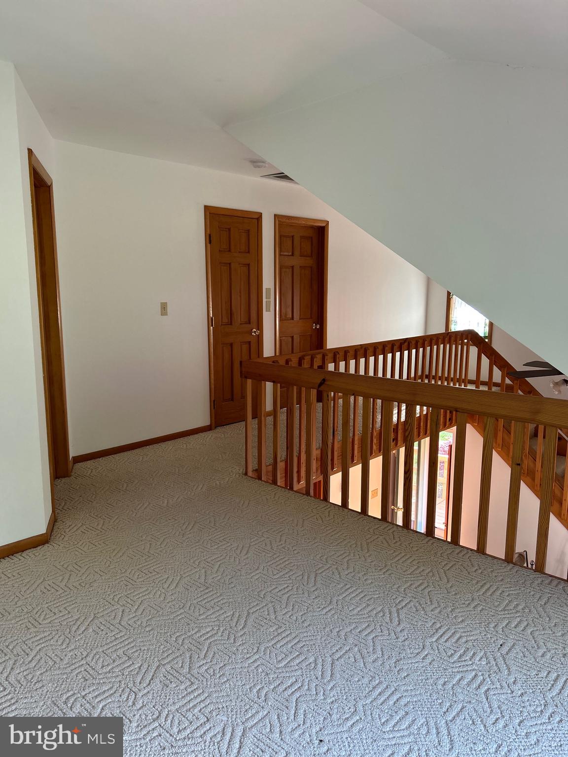 421 Linden Road Mertztown, PA 19539 - Photo 30 of 60 Gallery Image 30