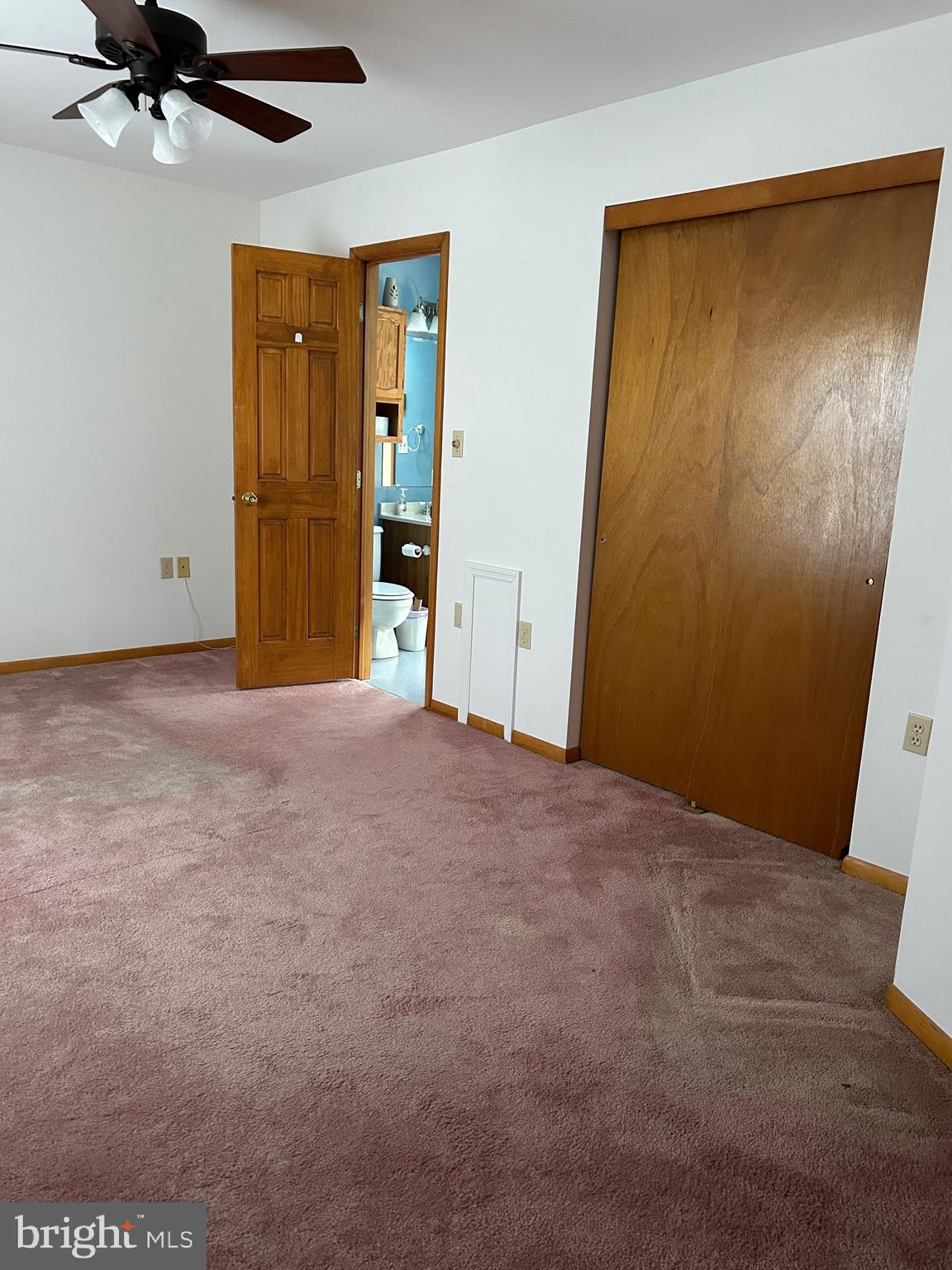421 Linden Road Mertztown, PA 19539 - Photo 33 of 60 Gallery Image 33